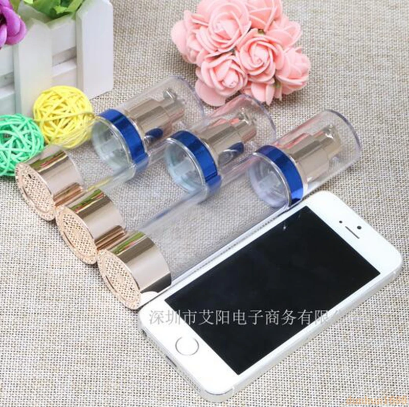 QQ20180404102403