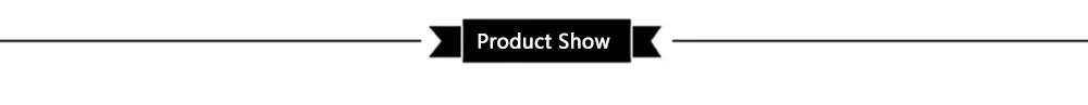 Pshow