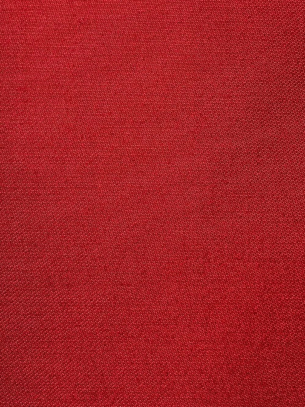 Affordable Tailored Suits Custom Wedding Suits Light Burgundy Smart Casual Men Suits Fashion Design Custom Made Suits Slim Fit