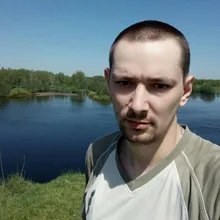 M***v