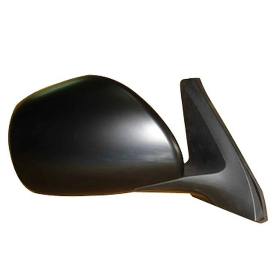 

Mirror Right fits TOYOTA HILUX / SURF 2002 2003 2004 2005 RIGHT side 3 contacts