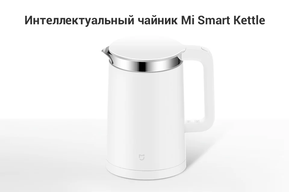 PC (1)