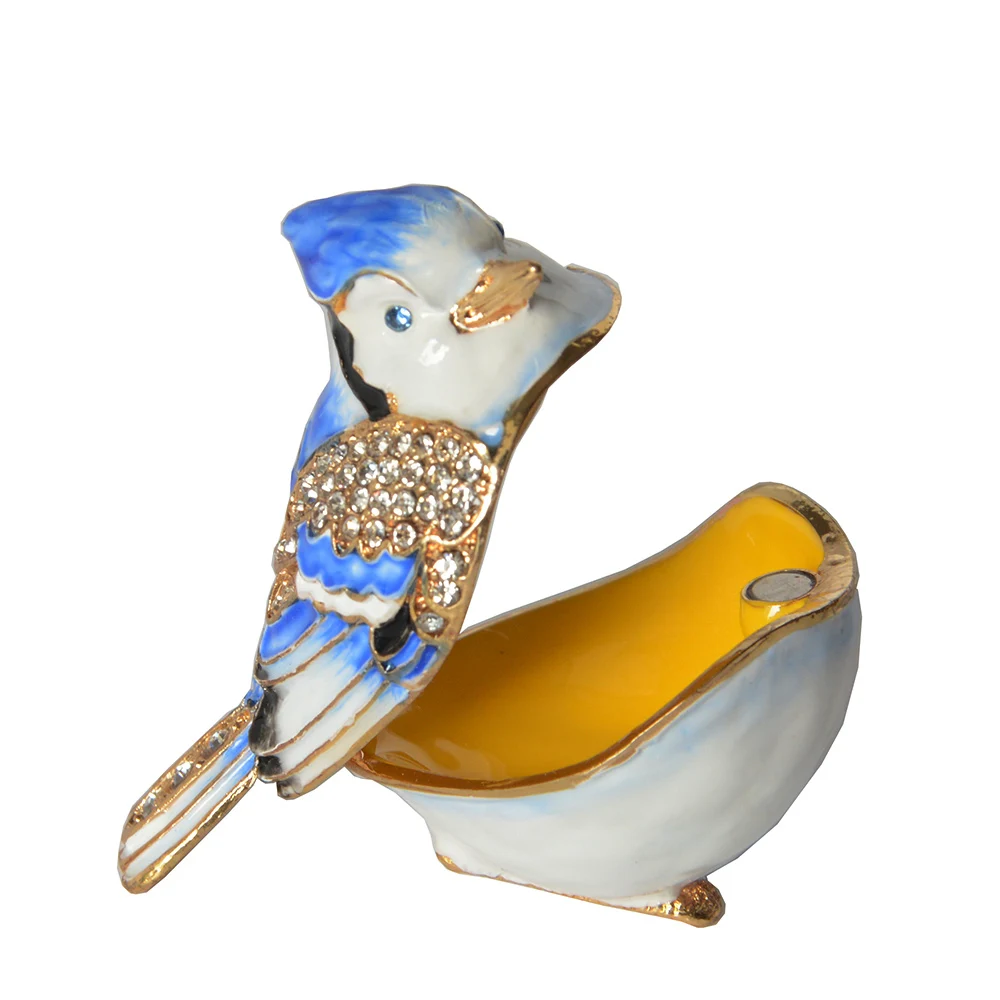TBP0317-bird trinket box-3