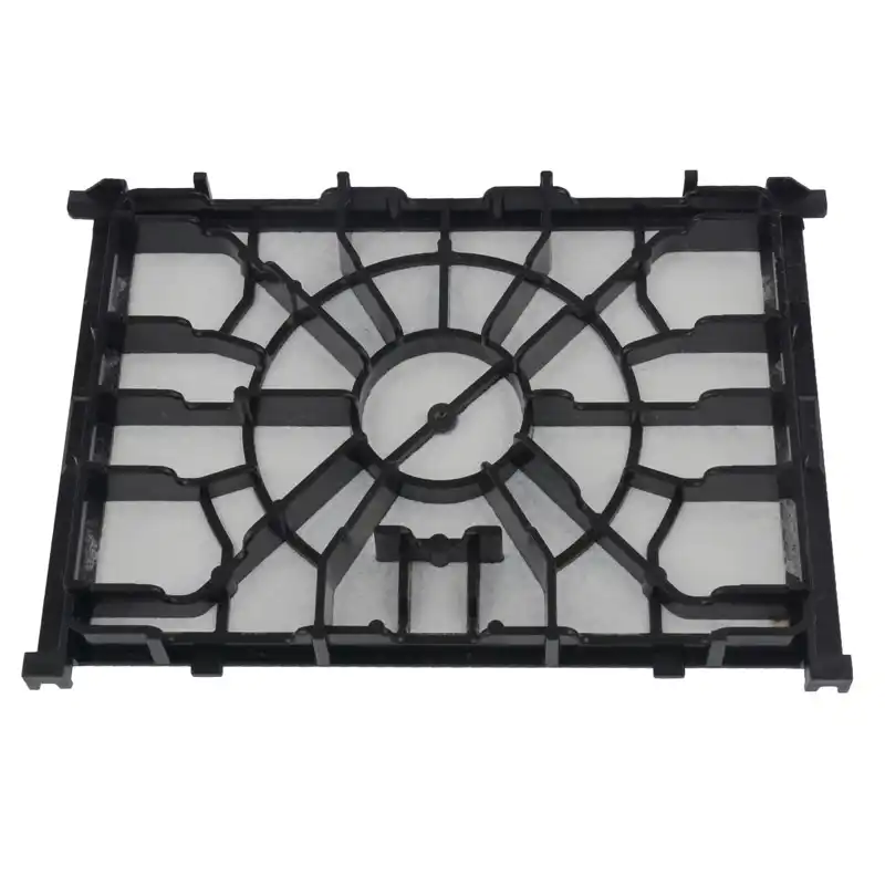 Silnik Do Odkurzacza Wymiana Filtra Bosch Moveon Gl 30 Gl 40