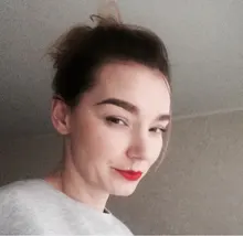 P***e