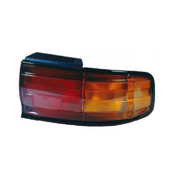 

Tail Light Right fits TOYOTA CAMRY 10 1992 1993 1994 1995 Rear Lamp RIGHT