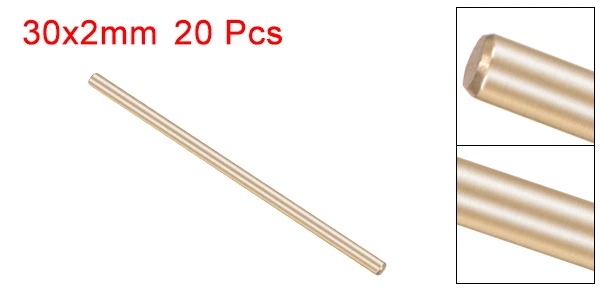 ux_a18050900ux0270_ux_c