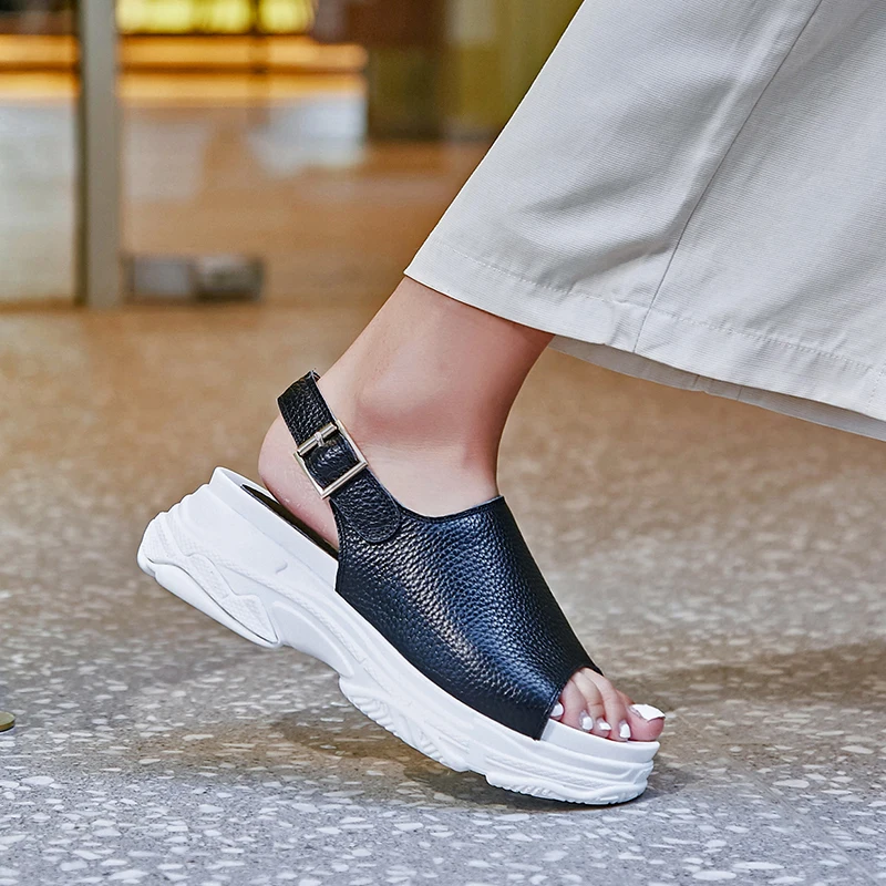 PU2A4172