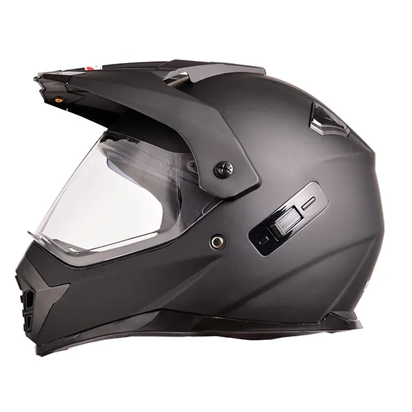 Бренд WANLI,, шлем для мотокросса Casco Capacetes, мотоциклетный шлем для мотокросса ATV, мотоциклетный шлем