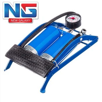 

NEW GALAXY Inflatable Pump Wedge Auto Air Wedge Airbag Lock Pick Open Car Door Lock Tools PDR Tool Kit Herramentas 713-091