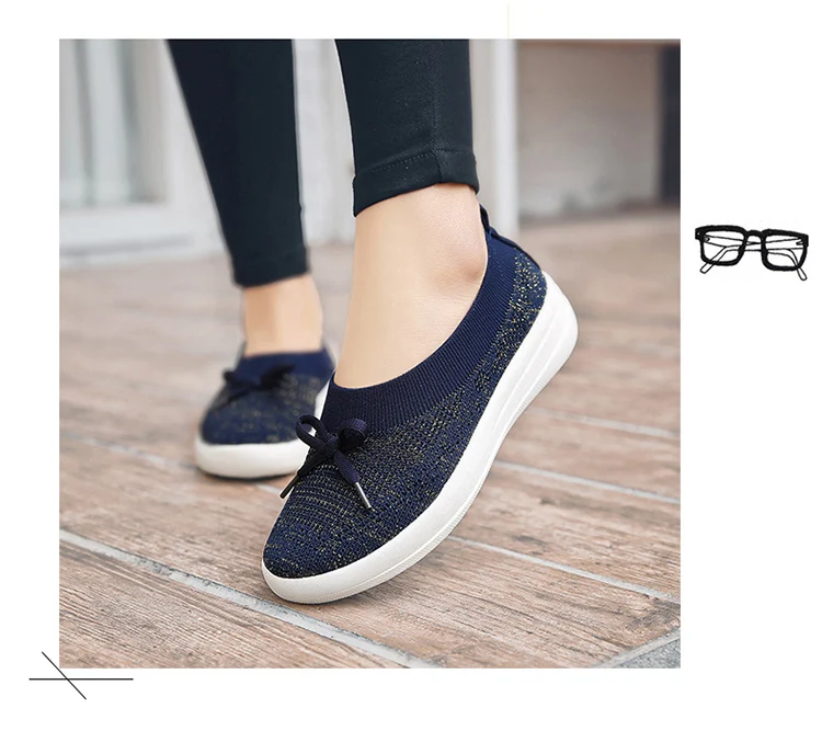 women sneakers (29)
