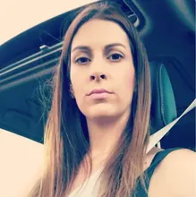 o***a