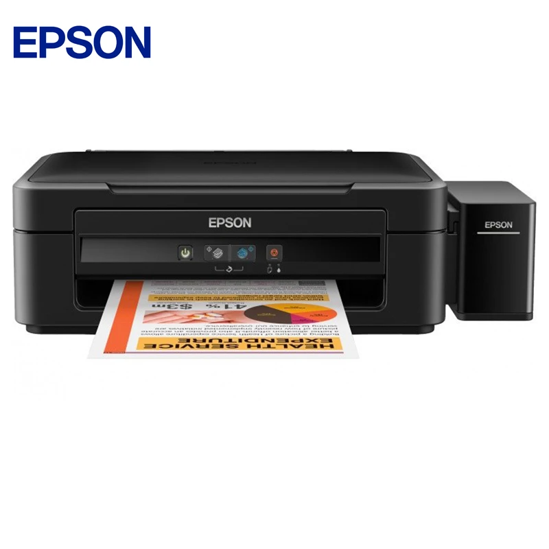 Epson l222 сканер. Принтер epson l222. Установка драйвера принтера. Эпсон л222. Epson 110 сканер.