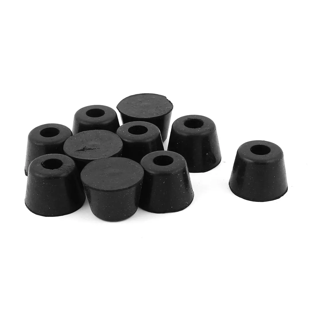 Furniture Legs Caps compare prices on rubber chair tips- online shopping/buy low price Furniture Legs Caps compare prices on rubber chair tips- online shopping/buy low price