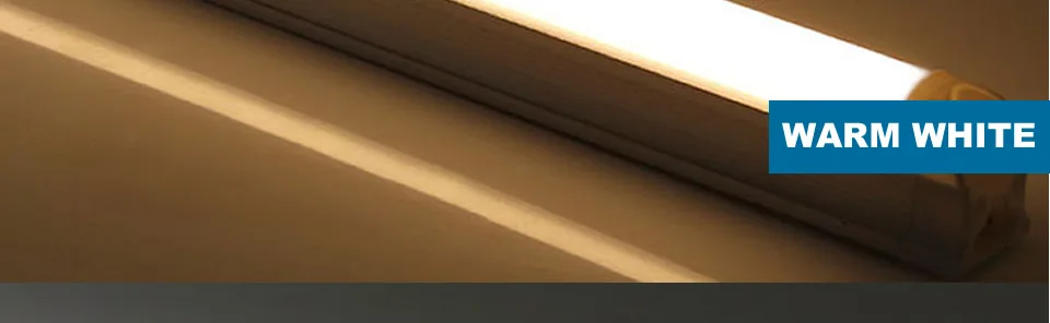 main1_r2_c1
