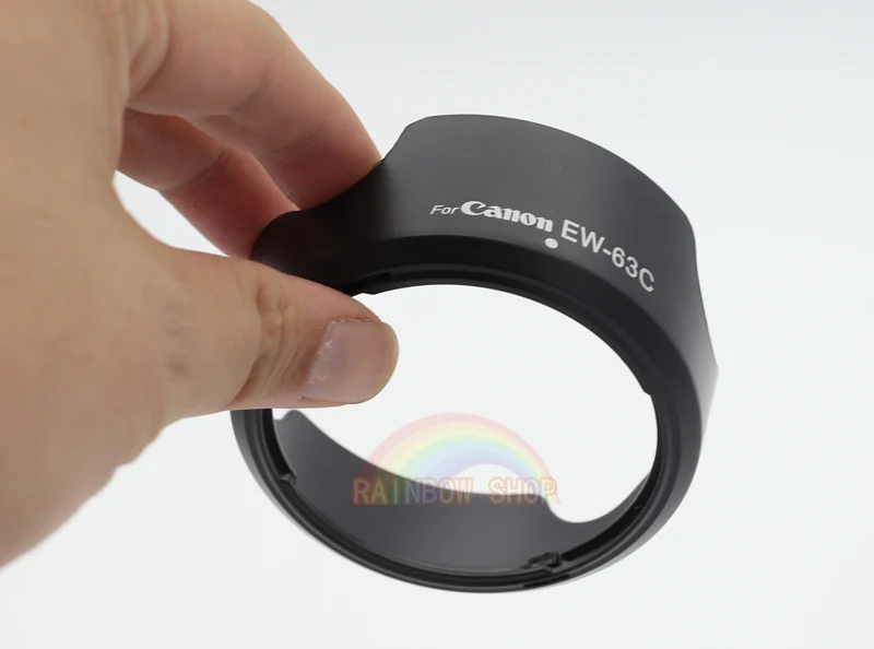 EW 63C LENS HOOD (2)