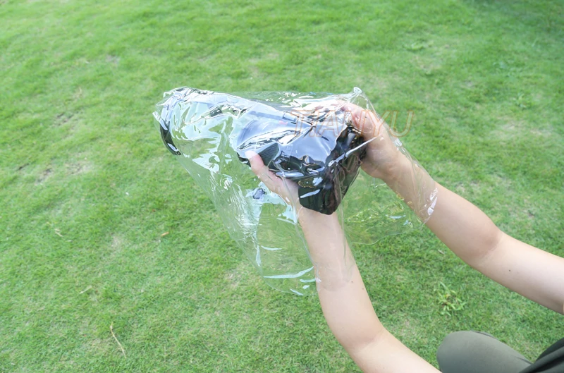 rain ware for camera (9)