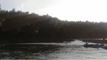 A***v