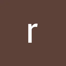 r***e