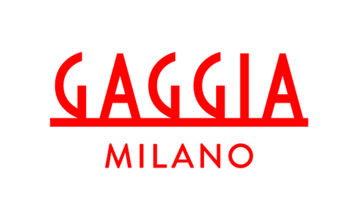 Кофемашина автоматическая Gaggia Babila