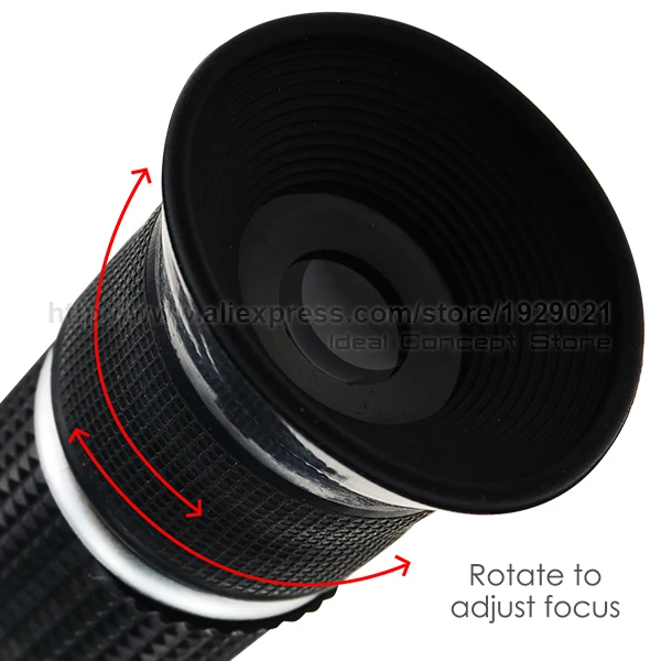 6-Ideal-Concept-Refractometer-REA-503cATC-Eyepiece