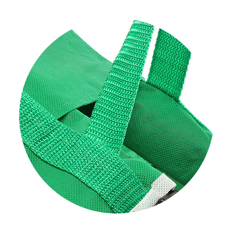 green5