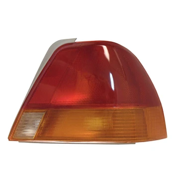 

Tail Light RIGHT fits TOYOTA SPRINTER 1995 1996 1997 Rear Lamp Right Side