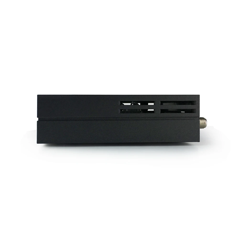 1PC GTMEDIA V9 Super Satellite TV Receiver DVB-S2 FULL HD 1080P Support PowerVu DRE &Biss key DLNA Receptor PK Freesat V8 Super 1PC GTMEDIA V9 Super Satellite TV Receiver DVB-S2 FULL HD 1080P Support PowerVu DRE &Biss key DLNA Receptor PK Freesat V8 Super