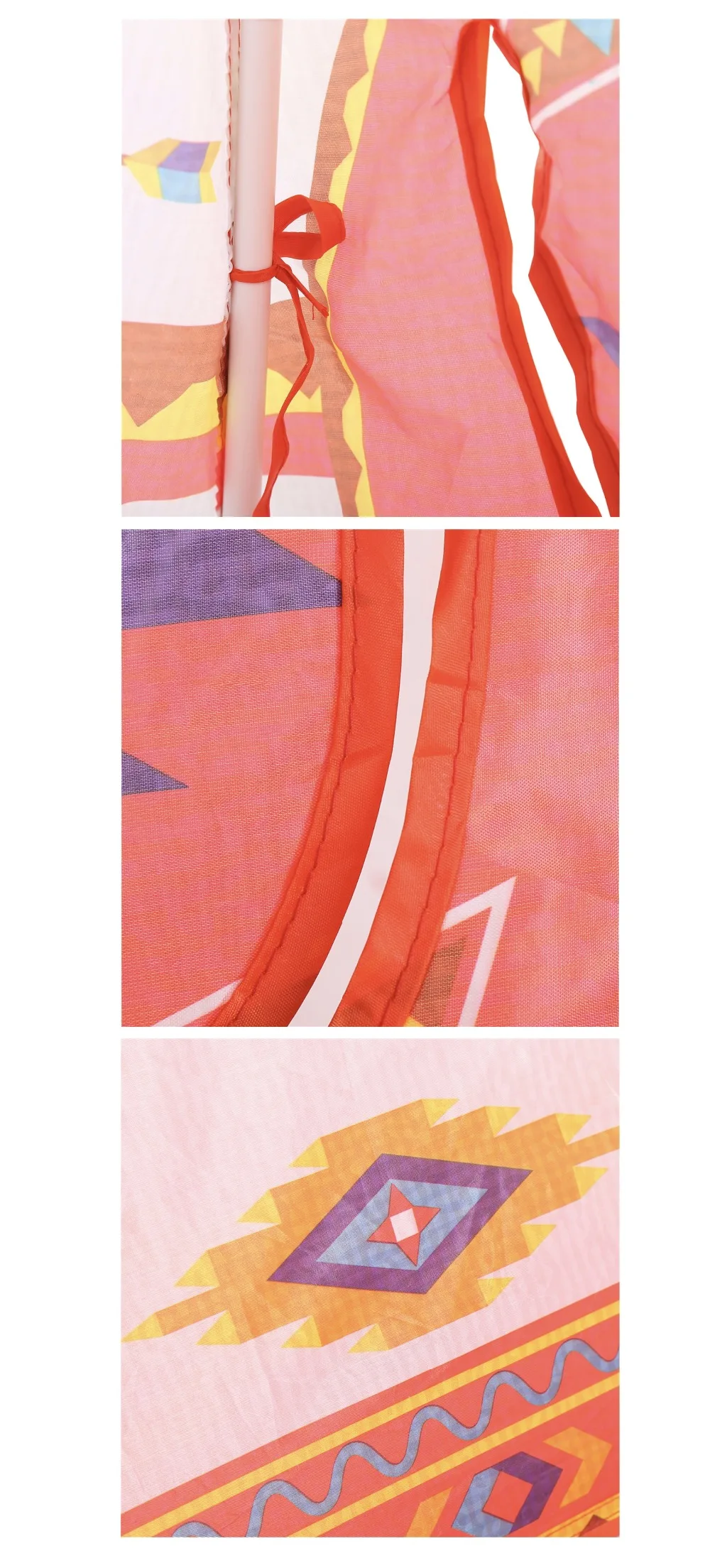 FireShot Capture 507 - __ - https___detail.1688.com_offer_554016887246.html