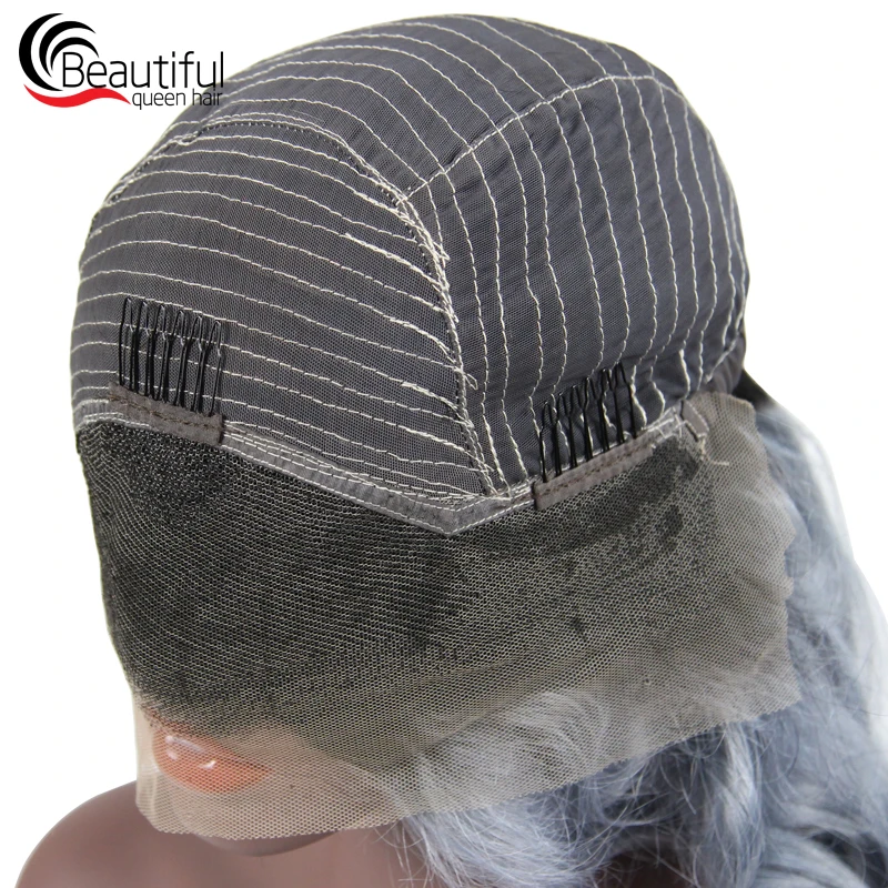 human hair wigs