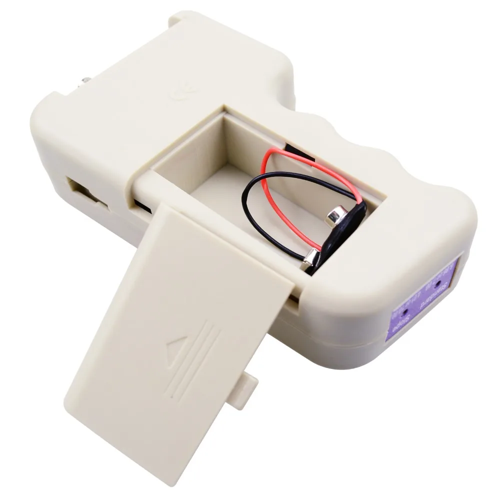 10-gainexpress-gain-express-water-quality-meter-ORP-235-batt