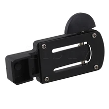 Yibuy триммеры Рид для трость для кларнета резак