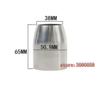 QQ20180516140950