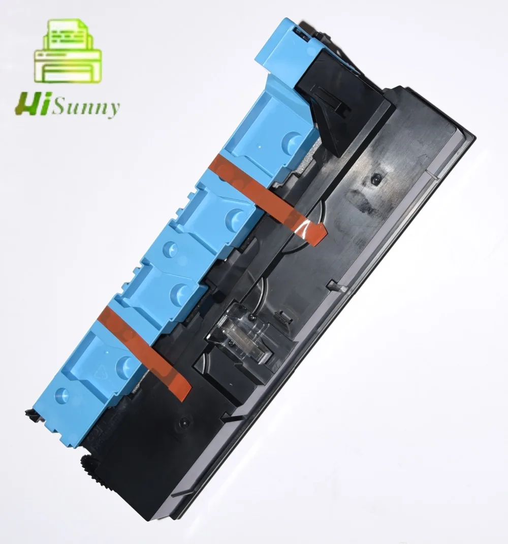 WX-103 A4NN-WY3 Para Konica Minolta Bizhub C224