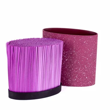

kitchen accessories ceramic knife set cooking sale 838-025
