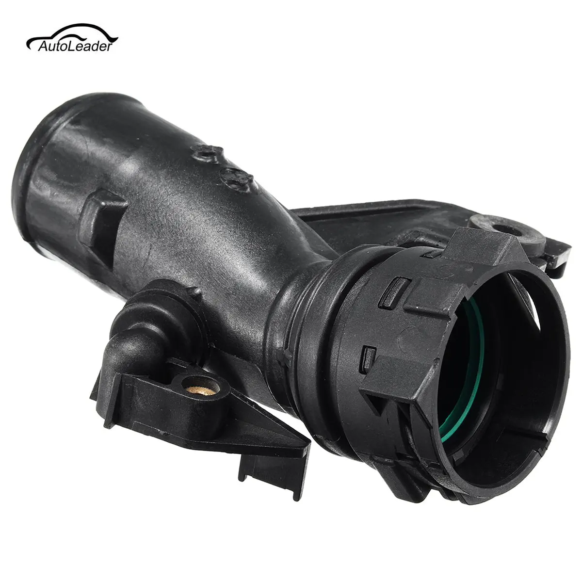 Best Quality Air Intake Turbo Pipe Tube 14460BB30A 14460BB31A for