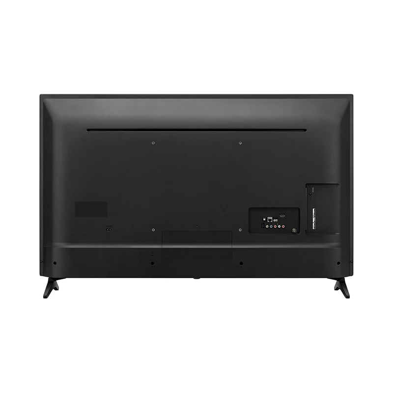 Lg 43uk6200pla Купить Экран