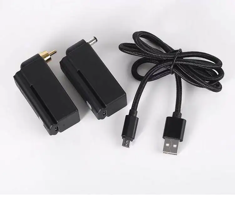 50108008_600572430395021_7481666290411634688_n