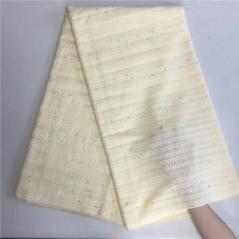AP808168 (1)
