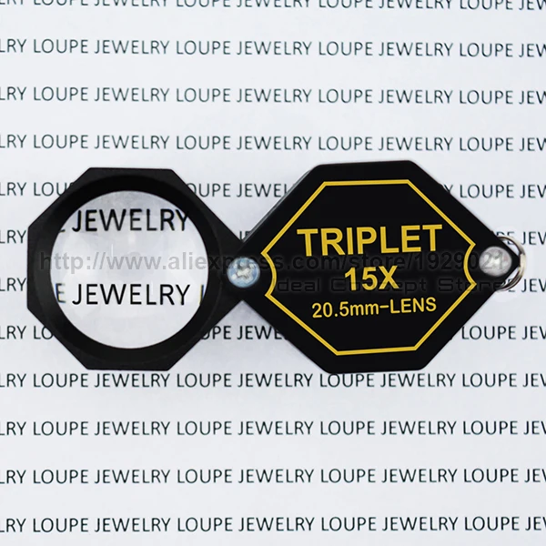 3-ideal-life-gem-loupe-GEM-251-sample