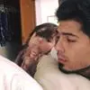 l***a