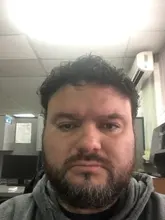 I***z