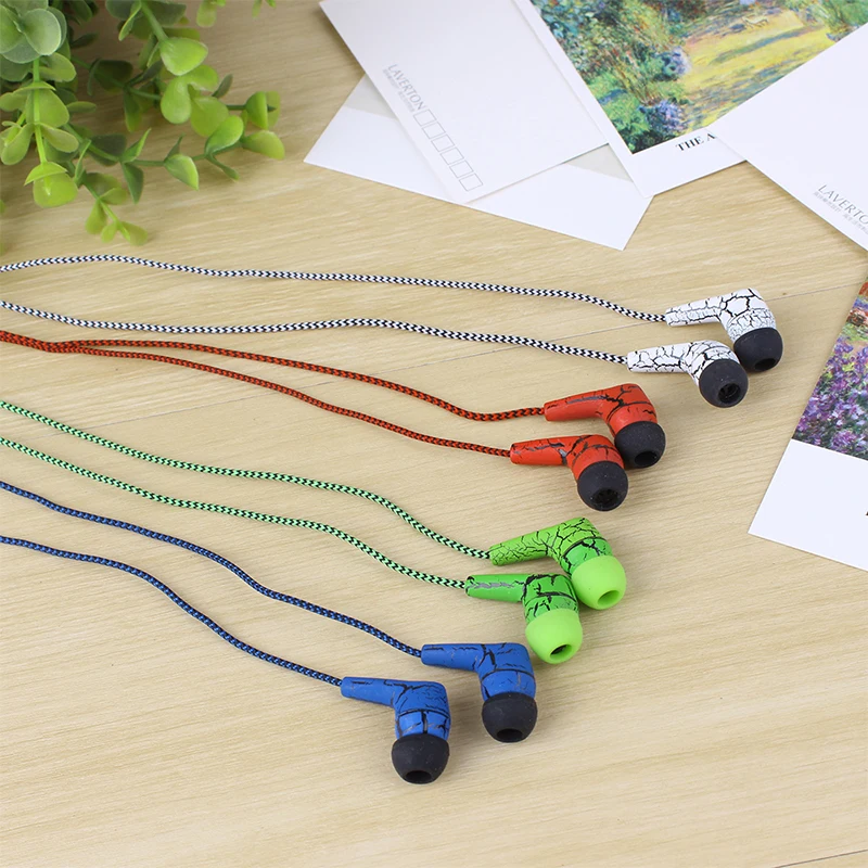 Sport-Wired-Headphones-Heavy-Bass-Sound-Earphone-Music-Headset-With-Microphone-For-Xiaomi-Sony-Samsung-S9 (5)