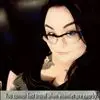 K***t