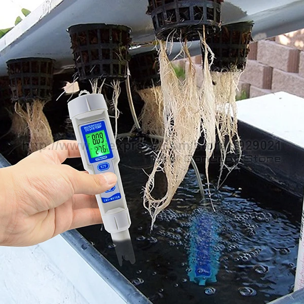 2-ideal-concept-water-quality-meter-WQM-241-application