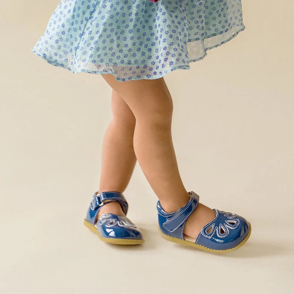 Summer Classic Fashion Children Shoes Toddler Girls Sandals Kids Girls Geniune Leather Sandals Petal with Arch Support Summer Classic Fashion Children Shoes Toddler Girls Sandals Kids Girls Geniune Leather Sandals Petal with Arch Support