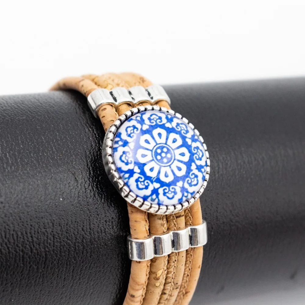 IMG_5852