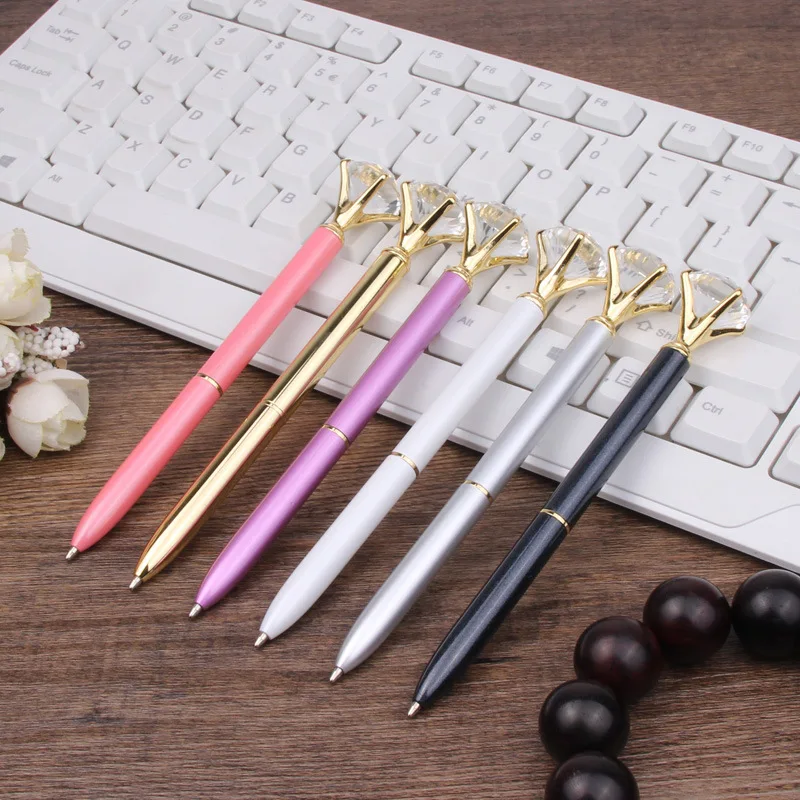 diamond pen 3