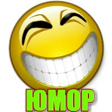 O***a