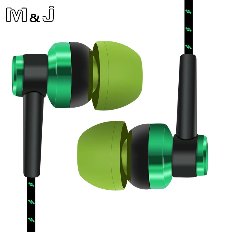 MP3 MP4 проводка Сабвуфер гарнитура плетеная веревка провод ткань шумоизоляция